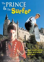 Принц и серфер смотреть онлайн (1999) 