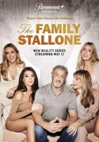  Семья Сталлоне смотреть онлайн тв шоу 1-2 сезон 