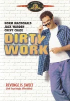  Грязная работа смотреть онлайн (1998) 