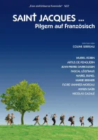  Сен-Жак... мечеть смотреть онлайн (2005) 