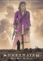  Пресная вода смотреть онлайн (2012) 