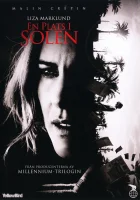  Место под солнцем смотреть онлайн (2012) 