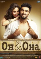  Ки и Ка смотреть онлайн (2016) 